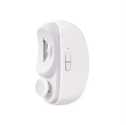 Electric Nail Clipper